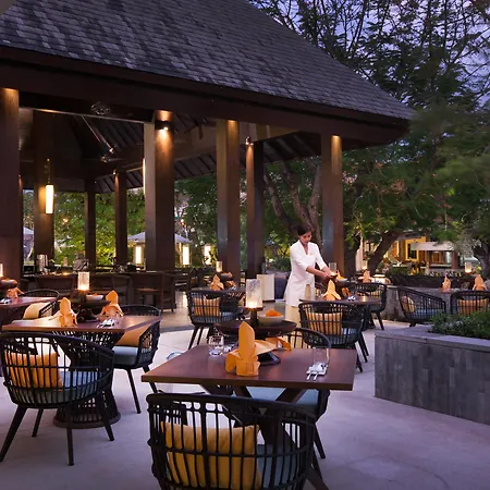 The Anvaya Beach Resort Bali-2